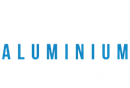 ELITE ALUMINIUM SYSTEMS LIMITED