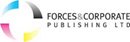 FORCES & CORPORATE PUBLISHING LIMITED