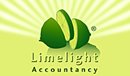 LIMELIGHT ACCOUNTANCY LIMITED (02788046)