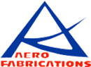 AERO FABRICATIONS LIMITED (02793994)