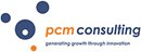 PCM CONSULTING LTD (02795628)