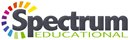SPECTRUM EDUCATIONAL LIMITED (02799670)