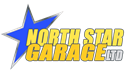 NORTH STAR GARAGE LIMITED (02799941)