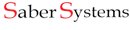 SABER SYSTEMS LIMITED (02809035)
