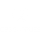 CBS SUPPLIES LIMITED (02810590)