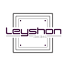 LEYSHON LIMITED