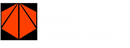 EUROPEAN ROOFING SYSTEMS LIMITED