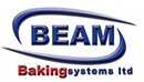 BEAM BAKING SYSTEMS LIMITED (02821343)