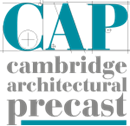 CAMBRIDGE ARCHITECTURAL PRECAST LIMITED (02823560)