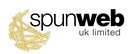SPUNWEB UK LTD.