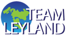 TEAM LEYLAND INTERNATIONAL LIMITED
