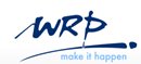 WRP LIMITED (02828207)