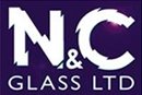 N. & C. GLASS LTD. (02828940)