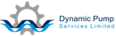 DYNAMIC PUMP SERVICES LIMITED