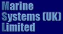 MARINE SYSTEMS (UK) LIMITED (02835243)