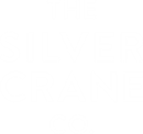 THE SILVER CRANE COMPANY LIMITED