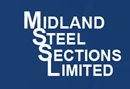 MIDLAND STEEL SECTIONS LIMITED (02838728)