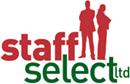 STAFF SELECT LTD (02845770)
