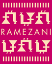 RAMEZANI (LONDON) LIMITED (02847718)