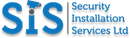 SECURITY INSTALLATION SERVICES LIMITED (02849207)