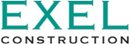 EXEL CONSTRUCTION LIMITED (02854849)