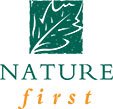 NATURE FIRST LIMITED (02855757)