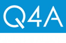 QUEST 4 ALLOYS LIMITED (02857040)
