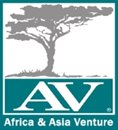 AFRICA & ASIA VENTURE LTD