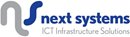 NEXT SYSTEMS LIMITED