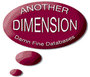 ANOTHER DIMENSION LIMITED (02872947)