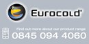 EUROCOLD LIMITED (02878759)