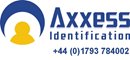 AXXESS IDENTIFICATION LIMITED (02880188)