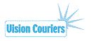 VISION COURIERS LIMITED (02887364)