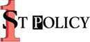 1ST POLICY COMPANY LIMITED