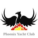 THE PHOENIX YACHT CLUB LIMITED (02888498)