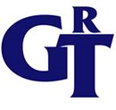 G.R. TAYLOR ACCOUNTANTS LIMITED