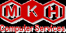 MKH COMPUTER SERVICES LIMITED (02905073)