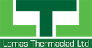 LAMAS THERMACLAD LIMITED (02908913)