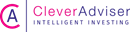 CLEVER ADVISER TECHNOLOGY LIMITED (02910523)