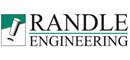 RANDLE ENGINEERING SOLUTIONS LIMITED (02910694)