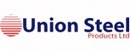 UNION STEEL PRODUCTS LIMITED (02911843)