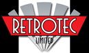 RETROTEC LIMITED