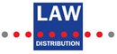 LAW DISTRIBUTION LIMITED