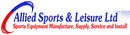 ALLIED SPORTS & LEISURE LIMITED (02918886)