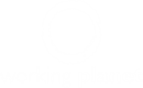 WORKING PLANET LIMITED (02918963)