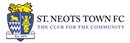ST. NEOTS TOWN FOOTBALL CLUB LTD. (02921210)