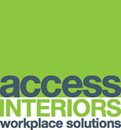 ACCESS INTERIORS LIMITED