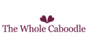 THE WHOLE CABOODLE LTD (02931835)