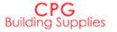 CPG BUILDING SUPPLIES LIMITED (02937329)