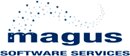 MAGUS SOFTWARE SERVICES LIMITED